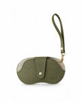 Olive Holder
