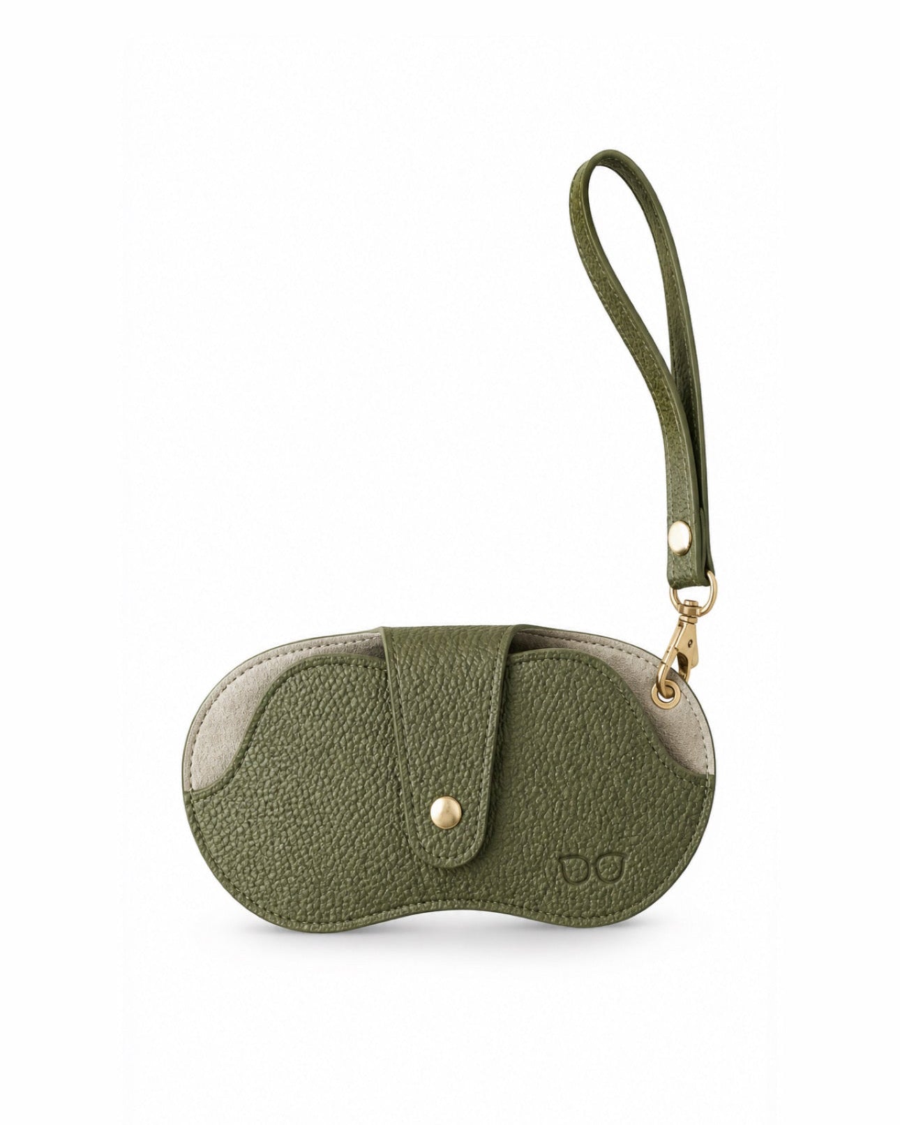 Olive Holder