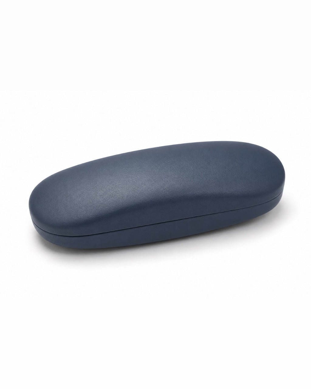 MAÈRA Case