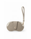 Beige Holder