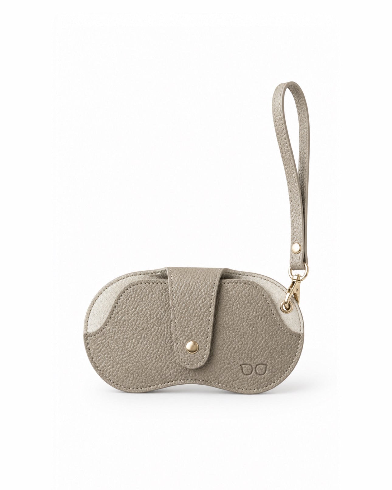 Beige Holder