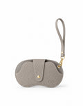 Grey Holder