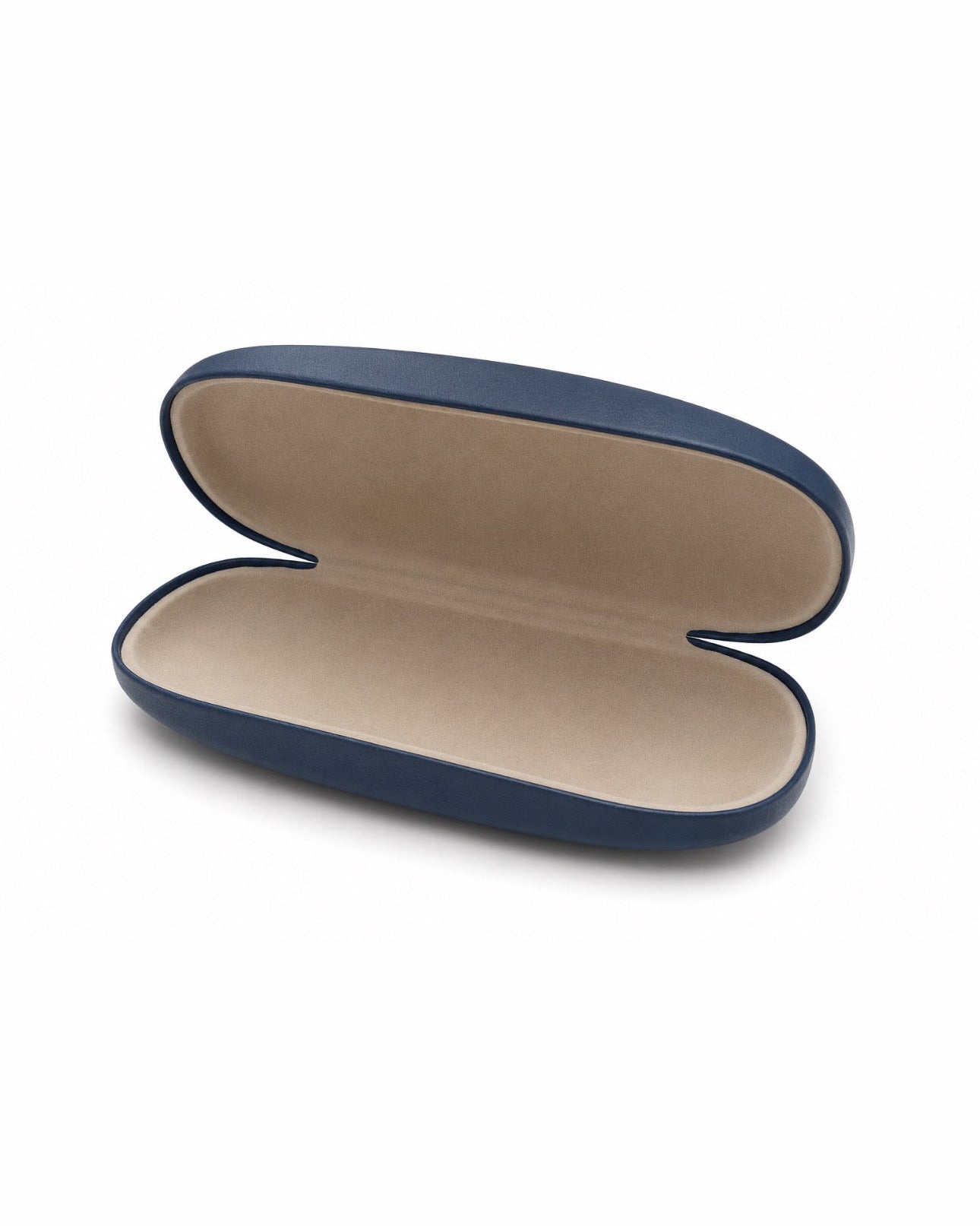 MAÈRA Case
