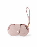 Pink Holder