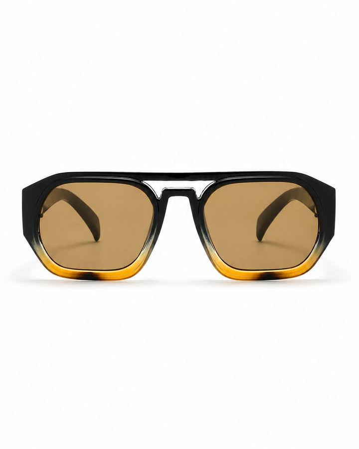 Aviator 2.0