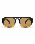 Aviator 2.0