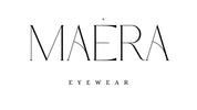 MAÈRA eyewear - Home