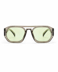 Aviator 3.0