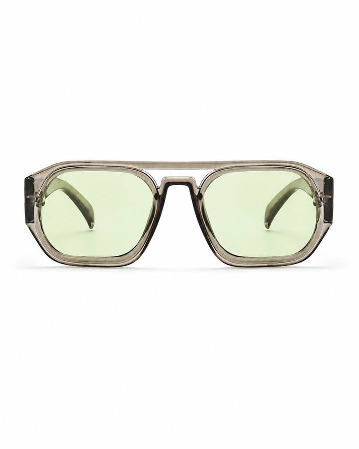 Aviator 3.0