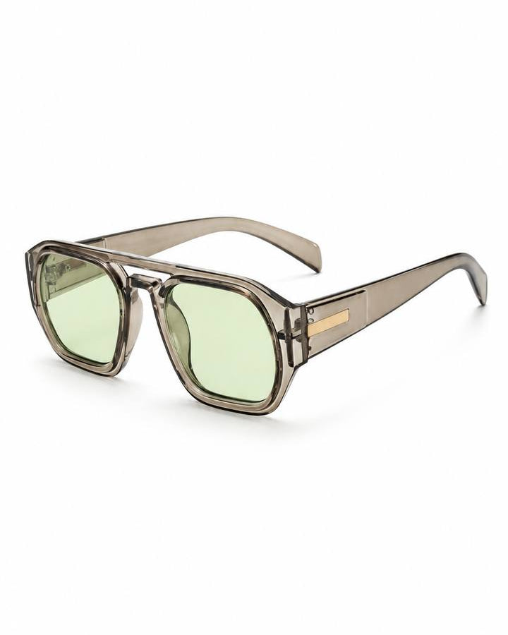 Aviator 3.0