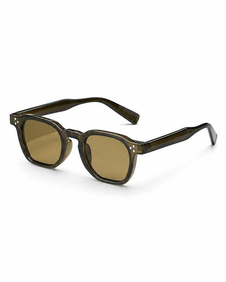 Olive 2.0