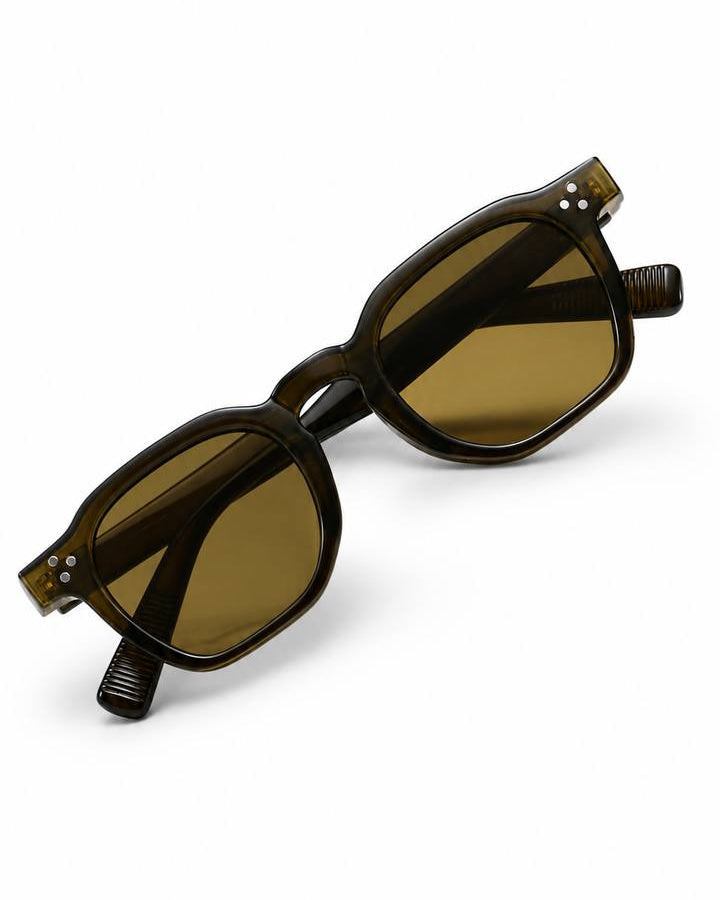 Olive 2.0