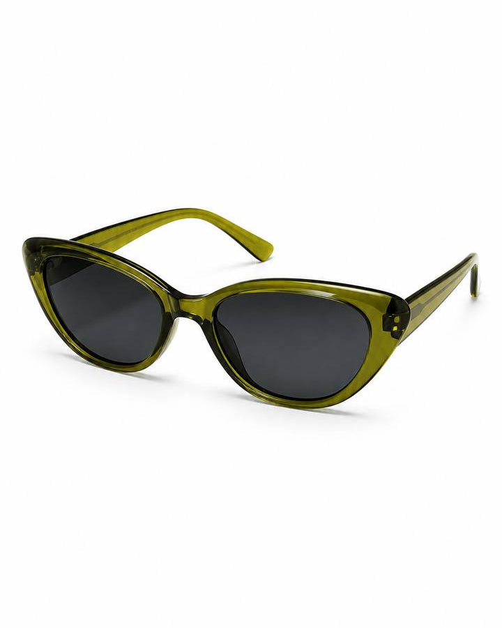 Olive 3.0