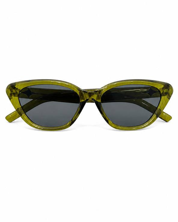Olive 3.0