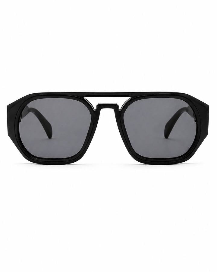 Aviator 4.0