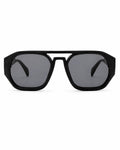 Aviator 4.0