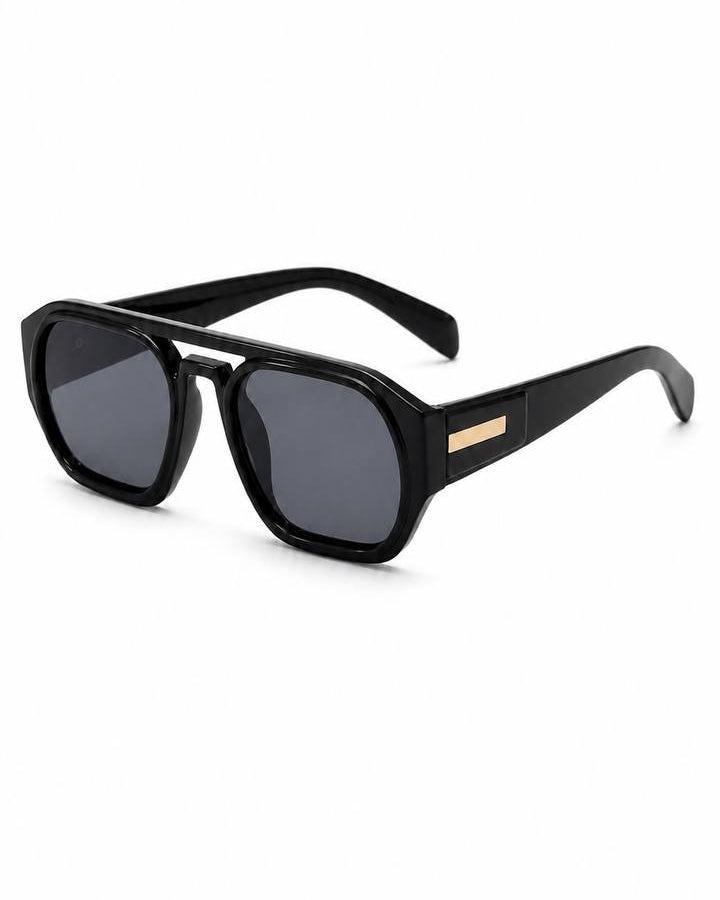 Aviator 4.0
