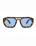 Aviator 5.0