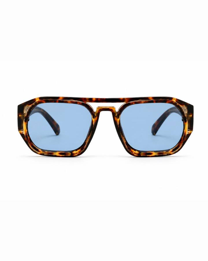 Aviator 5.0