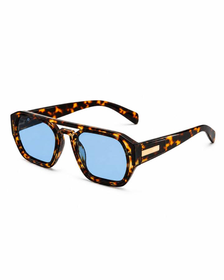 Aviator 5.0