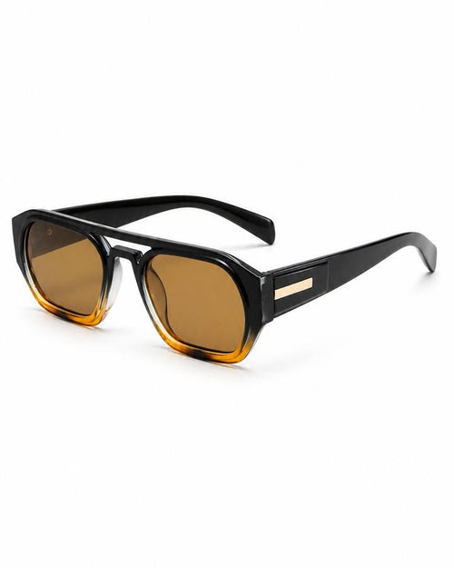 Aviator 2.0