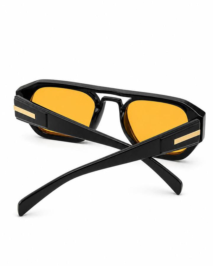 Aviator 1.0