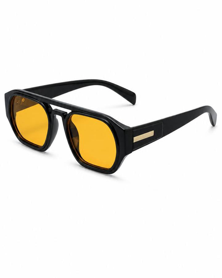 Aviator 1.0