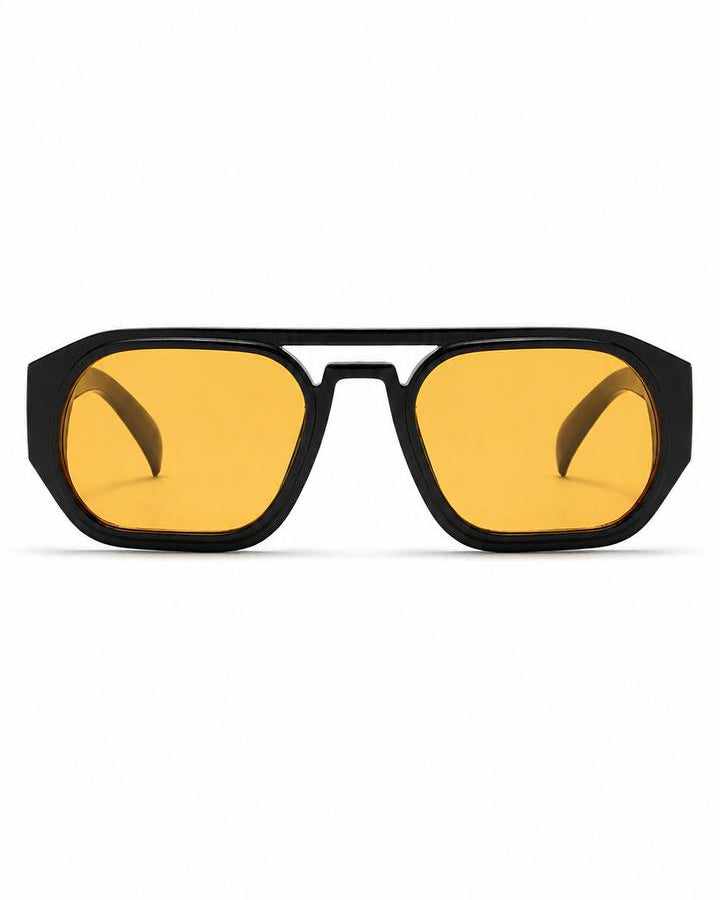 Aviator 1.0
