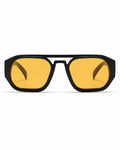 Aviator 1.0
